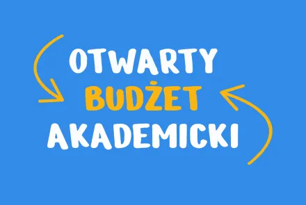 Zakończył się pierwszy etap OBA na UWM