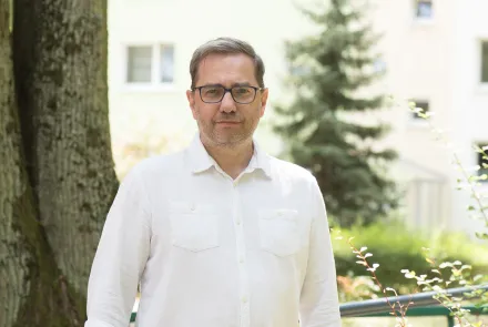 Kredyt 2 proc. i rynek nieruchomości. Badacz z UWM: wzrost cen to impuls popytowy