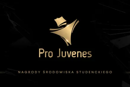 UWM z szansą na kolejne nagrody Pro Juvenes