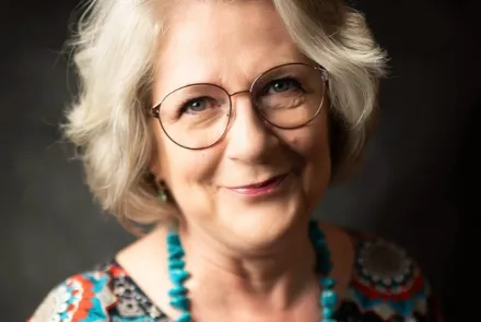 Prof. Renata Makarewicz powołana do Zespołu Dydaktycznego Rady Języka Polskiego