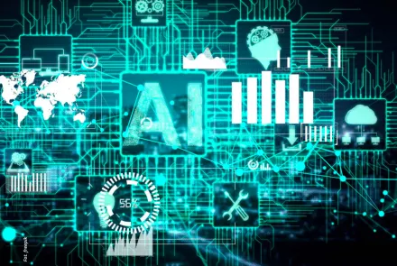 Data mining, czyli zgłębianie danych