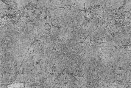 Beton jak kamizelka kuloodporna