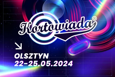 Kortowiada 2024: Na scenie m.in. Kwiat Jabłoni, PR8L3M i Artur Rojek