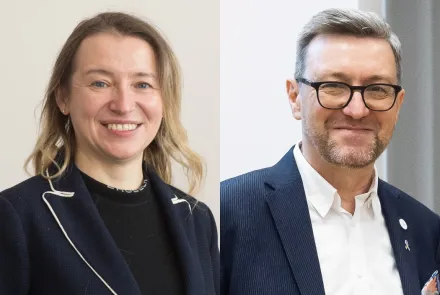 Wybory rektora UWM na lata 2024-2028. Jak wygląda kalendarz wyborczy?