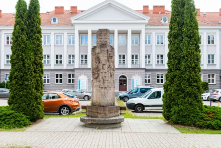 Nowy kierunek na UWM: biogospodarka rybacka