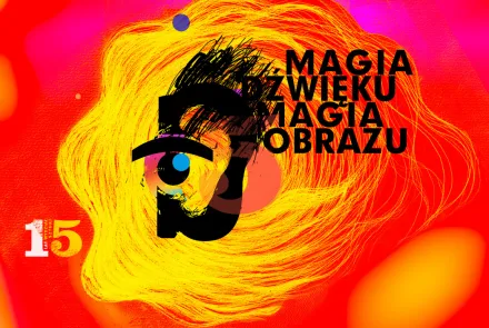 Magia obrazu prosto z UWM