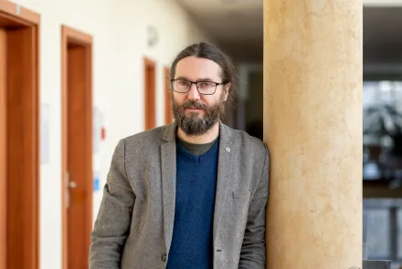 Jak sondaże (nie) pomagają wybierać