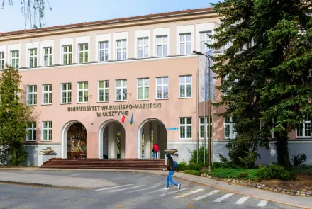 Negocjacje w sprawie podwyżek na UWM - nadal brak porozumienia