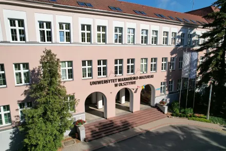 Pracownicy UWM wystosowali apel do związków zawodowych