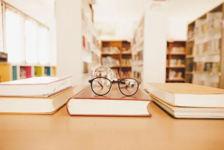 Studenci UWM ze stypendiami ministra nauki