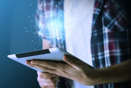 Blockchain: technologia przyszłości?