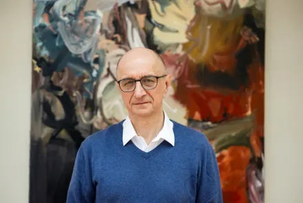 Prof. Grzegorz Jasiński z Instytutu Historii UWM: Mazurów nie można mitologizować