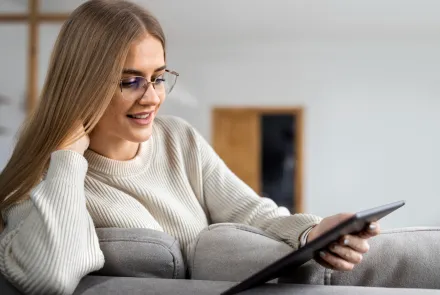 Studenckie Rozmowy. Młodzieżowa literatura z Wattpada