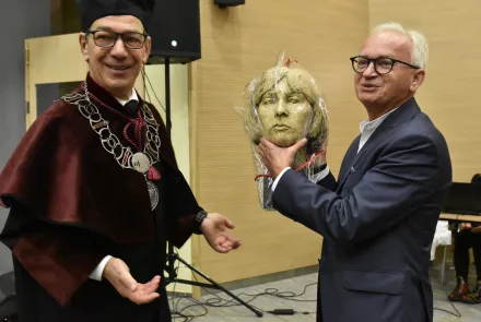 „Przystanek Sztuka”: artystyczne pożegnanie i powitanie