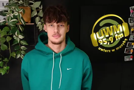 Szymon Piątkowski – lider światowego rankingu taekwondo olimpijskiego