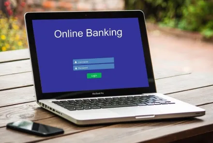 Eksperci dyskutowali o prawie bankowym