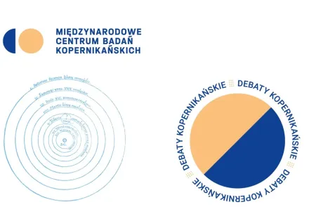 Debata Kopernikańska w Toruniu: „Od Kopernika do kwantowej grawitacji" [TRANSMISJA] 