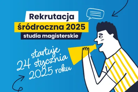 Studia magisterskie – przygotuj się na nowe możliwości