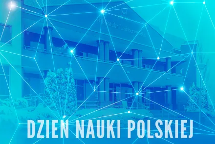 Prof. Jakub Sawicki: Innowacje i wynalazki mają kluczowe znaczenie dla nauki