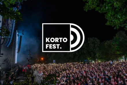 Kortofest powraca. Kto powalczy o występ na scenie Kortowiady?