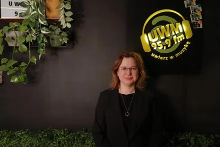 Spotkanie teorii z praktyką. Studenci UWM wzięli udział w warsztatach jurydycznych