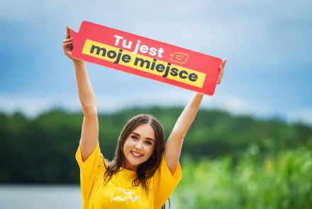 Pierwszy etap rekrutacji na UWM: Ponad 13 tys. chętnych do studiowania w Kortowie!