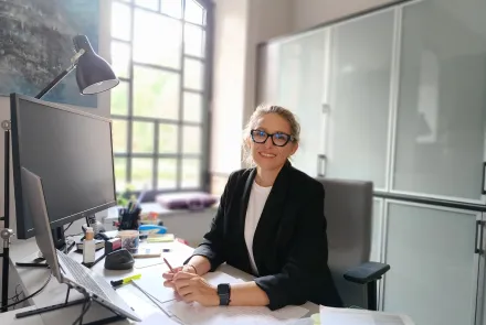 UWM partnerem w projekcie „Science4Business – Nauka dla biznesu”