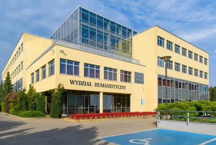 Wydział Humanistyczny UWM gotowy na nowy rok akademicki 