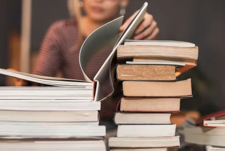 Naukowcy z UWM wśród najczęściej cytowanych badaczy z całego świata