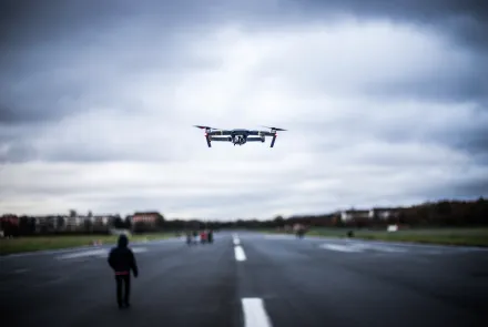 Dr hab. Wojciech Kotowicz: Rosja prowadzi spójną kampanię presji 