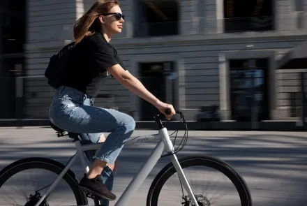 Ty i Zrównoważony Rozwój 