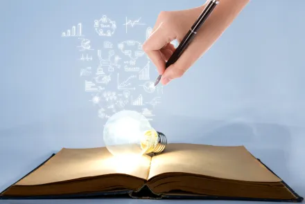 Projekty wspierane grantami. Naukowcy z UWM laureatami konkursów NCN i ministerstwa