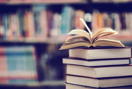 Za nami IV Spotkania Literaturoznawcze