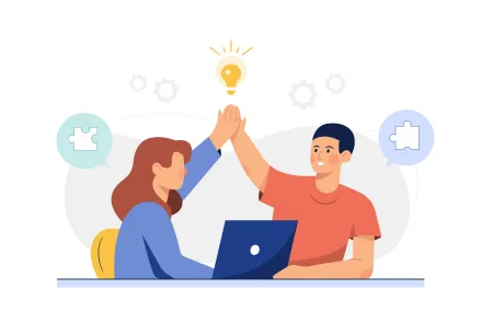 Wystartował program mentoringowy sojuszu ChallengeEU 