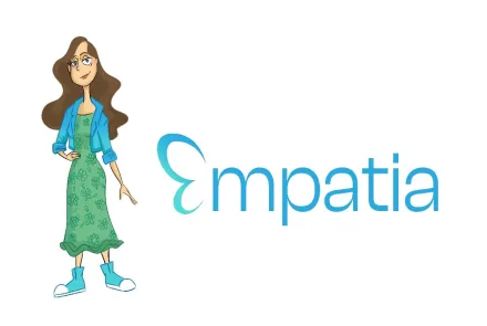 „Empatia” oferuje wsparcie psychologiczne studentom i pracownikom UWM