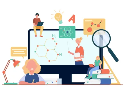 Pięcioro studentów UWM laureatami Stypendium Ministra Nauki i Szkolnictwa Wyższego 