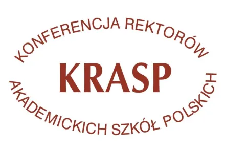 Stanowisko Prezydium KRASP z 8 maja 2026 r. w sprawie inicjatywy „3% dla nauki, 100% dla Polski“