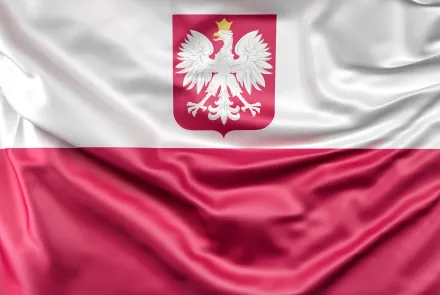 Konstytucja jest podstawą funkcjonowania państwa 