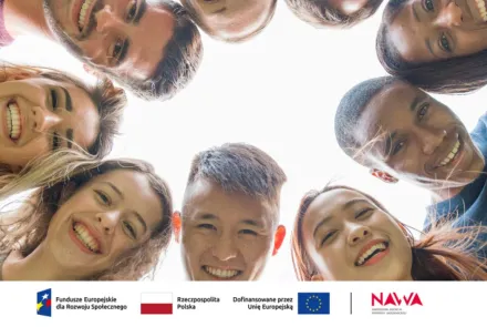 ChallengeEU Talents Academy Fellowship – staże dla naukowców UWM