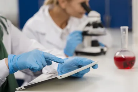Badacze z UWM laureatami konkursów NCN
