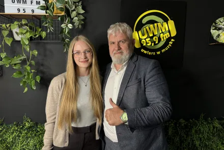Płetwonurkowie ze „Skorpeny" podsumowali tradycyjny letni obóz w Cerkiewniku