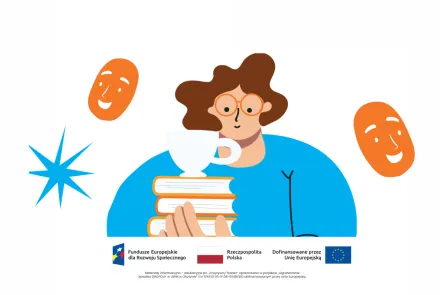 Start na UWM bez presji. Jak sobie radzić i gdzie szukać wsparcia?
