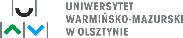 University of Warmia and Mazury in Olsztyn