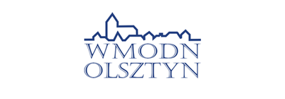 Warmińsko-Mazurski Ośrodek Doskonalenia Nauczycieli w Olsztynie