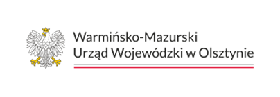 Warmińsko-Mazurski Urząd Wojewódzki w Olsztynie