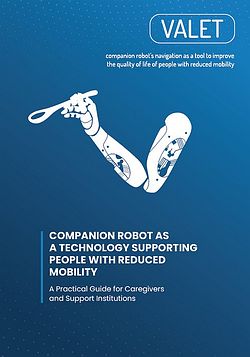 okładka przewodnika