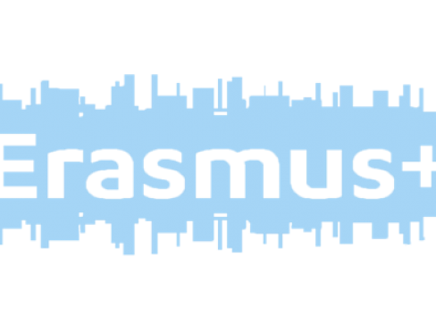Rekrutacja na studia zagraniczne w ramach Programu Erasmus+ 2019/2020