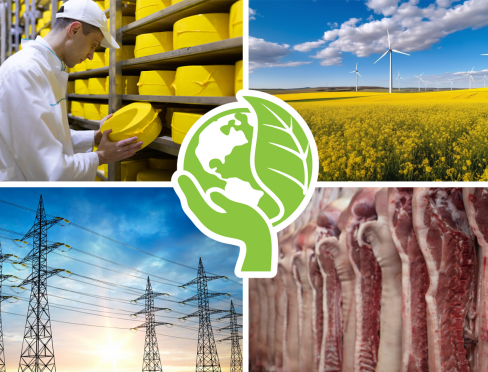 43 Konferencja Naukowo-Techniczna