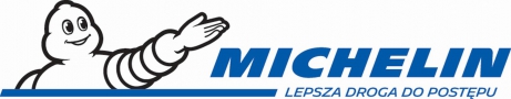 Michelin Groupe