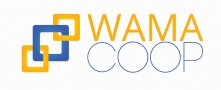 WAMA-COOP Stowarzyszenie
